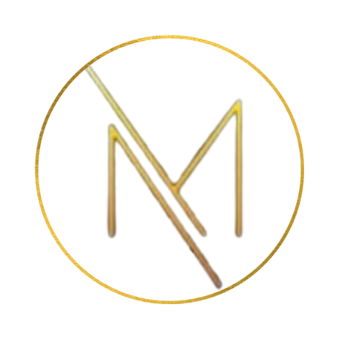 Dr. Marcelo Vilas Bôas - Especialista em Harmonização Facial Londrina, Cascavel e Santo Antônio da Platina PR